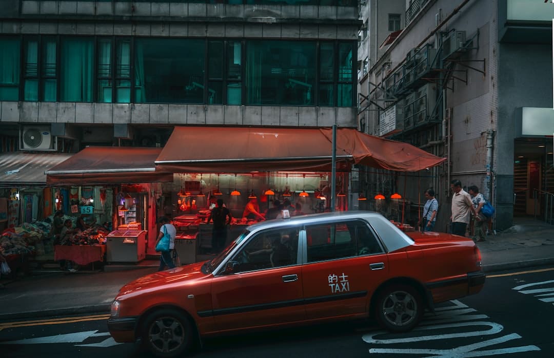 七夕来源是什么 牛郎织女的浪漫传说